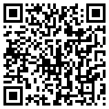 QR Code for Berkeley Smog Test Only Center in Berkeley, CA 94710