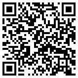 QR Code for Berkeley Sound Artists in Berkeley, CA 94710
