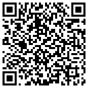 QR Code for Best Alliance Foreclosure and Lien Services in Van Nuys, CA 91406