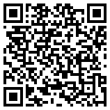 QR Code for Beyond Pilates Studios in La Mesa, CA 91942
