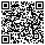 QR Code for Beyond Pro - Custom Color in Modesto, CA 95350