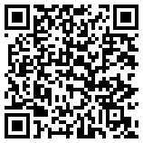 QR Code for Bgt Engineering and Construction in Hayward, CA 94541