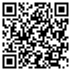 QR Code for Big Band in Sausalito, CA 94965