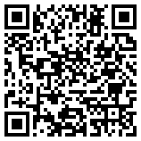 QR Code for Big Chopsticks in Orange, CA 92869