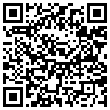 QR Code for Bikren Yoga Sonoma in Sonoma, CA 95476