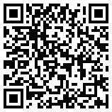 QR Code for Bill Howard Flooring in Pleasanton, CA 94566
