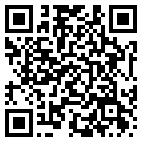 QR Code for Biopath in Anaheim, CA 92805