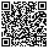QR Code for BJ's Kountry Kitchen in Fresno, CA 93726