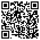 QR Code for Bke Enterprise in Westminster, CA 92683