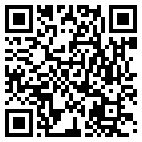QR Code for Bliss Bar in San Francisco, CA 94114