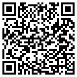 QR Code for Block Advisors in Tracy, CA 95376