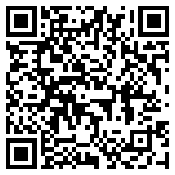 QR Code for Blocka Construction in Lancaster, CA 93534