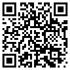 QR Code for Blooming Box in GRANADA HILLS, CA 91344