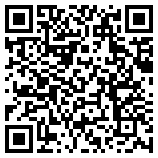 QR Code for Blue Casa Communications in Santa Barbara, CA 93101