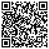 QR Code for Blue Diamond Realty in Norwalk, CA 90650