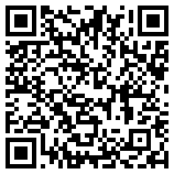 QR Code for Blue Jay Local Locksmith in Blue Jay, CA 92317
