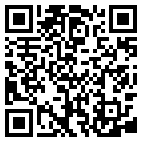 QR Code for Blue Rabbit in Sacramento, CA 95817