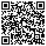QR Code for Blue Ribbon Nursery & Lanscape in Orange, CA 92869