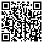 QR Code for Blue Bird Inn in Cambria, CA 93428