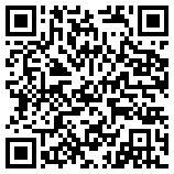 QR Code for Bob's Big Boy Broiler in Downey, CA 90241