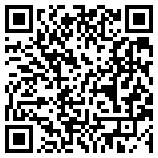 QR Code for Bobo Restaurant in Sacramento, CA 95828