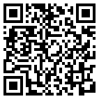 QR Code for Mamita Cocina Mexicana in Novato, CA 94949