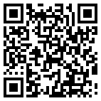 QR Code for Bock Paul P Dds in Santa Cruz, CA 95062