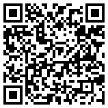 QR Code for Chicagos Pizza With A Twist in Union City, CA 94587