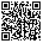 QR Code for Boni's Bakery in Riverbank, CA 95367