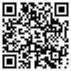 QR Code for Bonnie's Best Cafe in Bakersfield, CA 93301