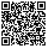QR Code for Book Style Boxes in Torrance, CA 90503