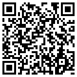 QR Code for Boost Mobile in Perris, CA 92571