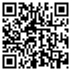 QR Code for Borders in Yorba Linda, CA 92887