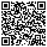 QR Code for Botanica Florist in Duarte, CA 91010