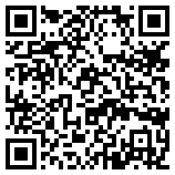 QR Code for The Bottom Line in Volcano, CA 95689