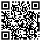 QR Code for Bougie in Inglewood, CA 90301