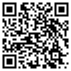 QR Code for Bowen & Groves in Placentia, CA 92870