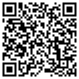QR Code for Box Springs Self-Storage in Riverside, CA 92507