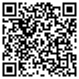 QR Code for Bracket Computing in Mountain View, CA 94041