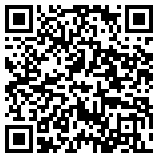 QR Code for Bradford Attorney Peter At Law - Probate-Estate Planning-Trust Law in Irvine, CA 92612