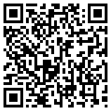 QR Code for Bravo's Auto Repair in Cathedral City, CA 92234