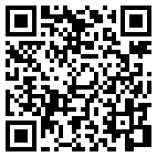 QR Code for Bre Realty in Oakland, CA 94610