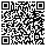 QR Code for Brea Auto Repair in Brea, CA 92821