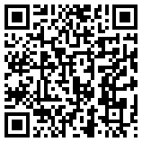 QR Code for Breakfast Cafe in Oak Park, CA 91377