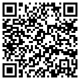 QR Code for Brea Tree Services & Arbor Care in Brea, CA 92821