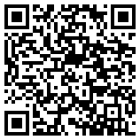 QR Code for Brentwood Park Apartments in Brentwood, CA 94513