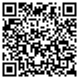 QR Code for Brentwood V-Twin in Antioch, CA 94509