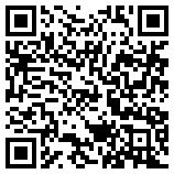 QR Code for Bridgestreet Worldwide in San Diego, CA 92131