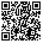 QR Code for Brightmetrics in Petaluma, CA 94952