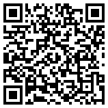 QR Code for Brite Spot in Chatsworth, CA 91311